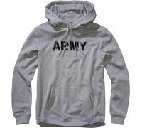 Brandit Kapuzenpullover