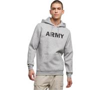 Brandit Army Hoody für Herren - 2XL
