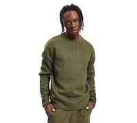 Brandit Army Pullover