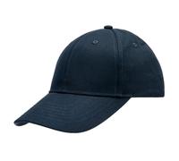 Brandit Base Cap Cap navy