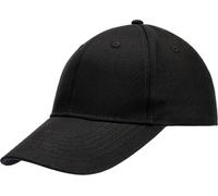 Brandit Basecap 7030 Black