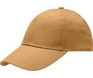 Brandit Basecap 7030 Camel