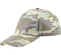 Brandit Basecap 7030 White Dessert