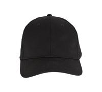 Brandit Basecap 7030 Black