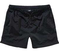 Brandit Basic Badeshorts Größe