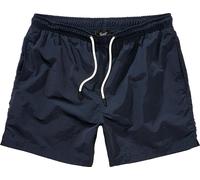 Brandit Badeshorts Basic Navy Größe 3XL