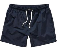 Brandit Badeshorts Swimshort Basic 2030 Navy Gr. XL