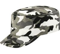 Brandit Bdu Cap 7031 Urban