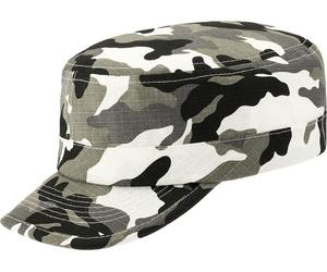 Brandit Bdu Cap 7031 Urban