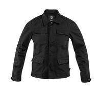 Brandit - BDU Damenjacke - Black XS