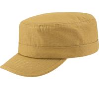 Brandit Bdu Cap 7031 Camel