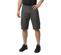 Brandit Bdu Ripstop Kurze Hose