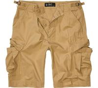 Brandit BDU Ripstop Shorts 2019 Camel-L