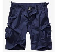 Brandit BDU Ripstop Shorts M marine