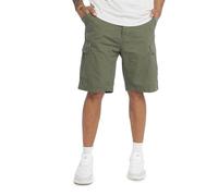 Brandit - BDU Rip-Stop Shorts - Olive L