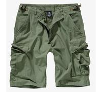 Brandit BDU Ripstop Shorts XXL oliv