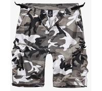 Brandit BDU Ripstop Shorts XXL Urban