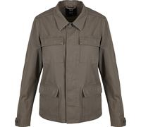 Brandit - BDU Damenjacke - Olive XS
