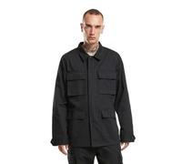 Brandit Bdu Twill Jacke