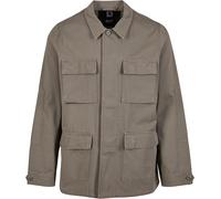 Brandit Bdu Twill Jacke