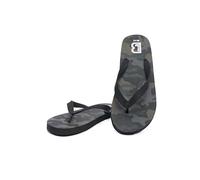 Brandit Beach Slipper black Gr. 40/41