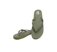 Brandit Beach Slipper olive Gr. 40/41