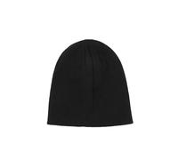 Brandit Beanie Mover