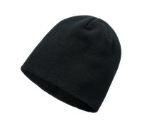 Brandit - Mover Beanie - Mütze - Black universell