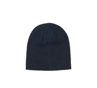 Brandit Beanie Mover Wintermütze, Farbe:Navy Blau