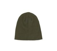 Brandit Beanie Mover – Olive – Einheitsgröße
