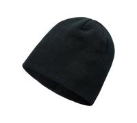 Brandit - Mover Beanie Mütze - Black universell