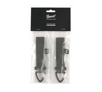 Brandit Belt and Molle Loop Carabiner, Farbe:
