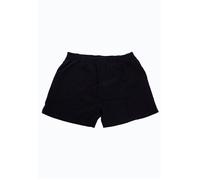 Brandit Boxershorts, schwarz, Größe 3XL