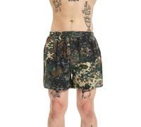 Brandit Boxershorts, mehrfarbig, Größe 3XL