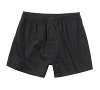 Brandit - Boxershorts - Black M