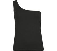 Brandit Brandit Womens Bandeau Top Abbey Top schwarz in 4XL