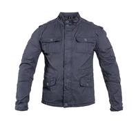 Brandit - Britannia Jacke - Indigo S