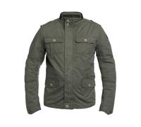 Brandit - Britannia - Jacke - Olive XXL