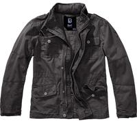 Brandit Britannia Jacke