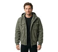 Brandit - Bronx - Jacke - Olive XXL