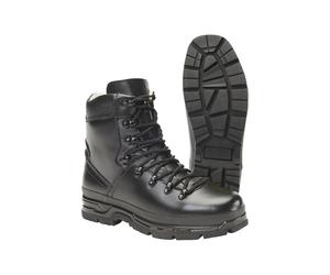 Brandit Bundeswehr Bergschuh - 47