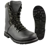Brandit Bundeswehr Kampfstiefel Modell 2000 - 44
