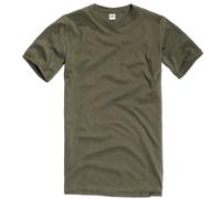 Brandit Bundeswehr Unterhemd Original TL - 10