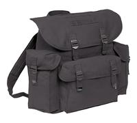 Brandit - BW Rucksack 40 l - Black