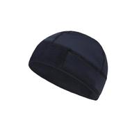 Brandit BW Fleece Cap Frauen in Gr. ONE_SIZE in Blau