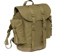 Brandit Hunter 40l Rucksack