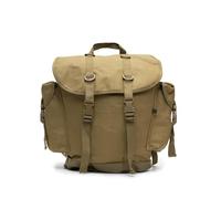 Rucksack Brandit Hunter 40L Braun Braun