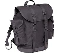 Brandit - BW Jägerrucksack 40 l - Black