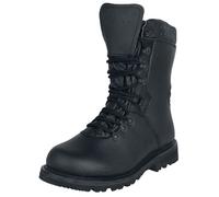 Brandit Bw Combat Model 2000 Stiefel