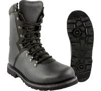Brandit BW Kampfstiefel Modell 2000 46
